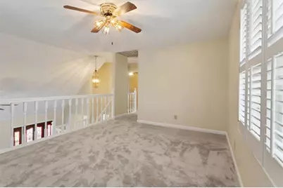 1521 Larkwood Drive, Canton, GA 30114 - Photo 35