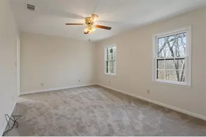 1521 Larkwood Drive, Canton, GA 30114 - Photo 45