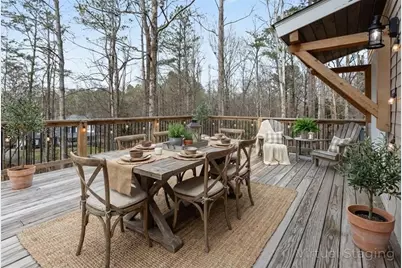 1521 Larkwood Drive, Canton, GA 30114 - Photo 55