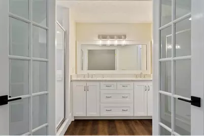 1521 Larkwood Drive, Canton, GA 30114 - Photo 27