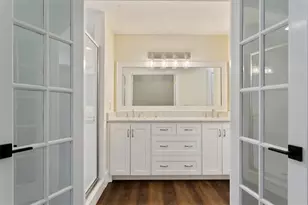 1521 Larkwood Dr, Canton, GA 30114 - Photo 27