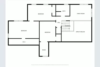 1521 Larkwood Drive, Canton, GA 30114 - Photo 65