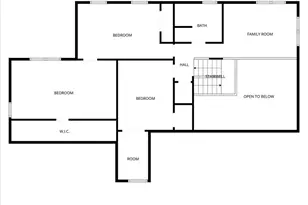 1521 Larkwood Dr, Canton, GA 30114 - Photo 65