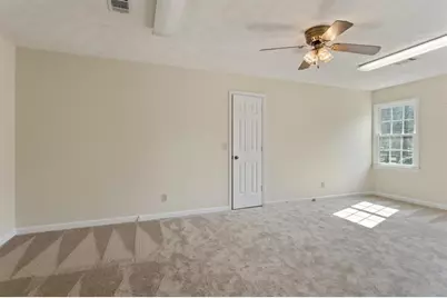 1521 Larkwood Drive, Canton, GA 30114 - Photo 47