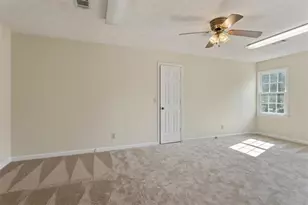 1521 Larkwood Dr, Canton, GA 30114 - Photo 47