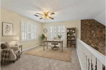 1521 Larkwood Drive, Canton, GA 30114 - Photo 33