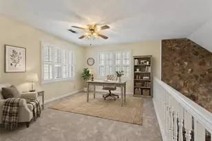 1521 Larkwood Dr, Canton, GA 30114 - Photo 33