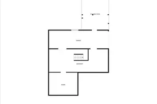 1521 Larkwood Dr, Canton, GA 30114 - Photo 63