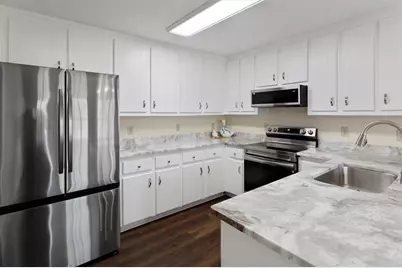 1521 Larkwood Drive, Canton, GA 30114 - Photo 17