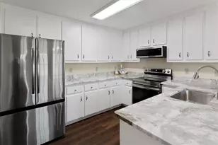 1521 Larkwood Dr, Canton, GA 30114 - Photo 17