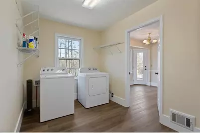 1521 Larkwood Drive, Canton, GA 30114 - Photo 49