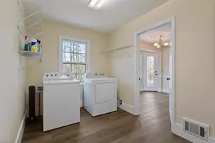 1521 Larkwood Dr, Canton, GA 30114 - Photo 49