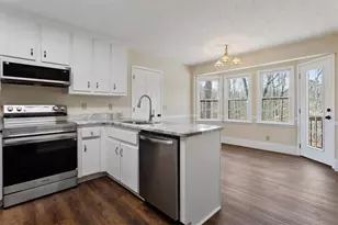 1521 Larkwood Dr, Canton, GA 30114 - Photo 19