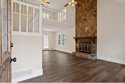 1521 Larkwood Drive, Canton, GA 30114 - Photo 5