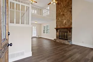 1521 Larkwood Dr, Canton, GA 30114 - Photo 5