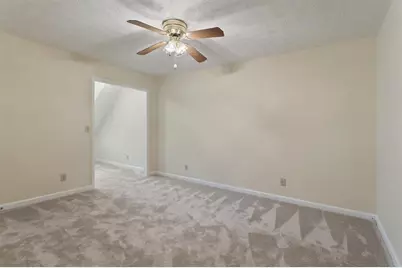 1521 Larkwood Drive, Canton, GA 30114 - Photo 41