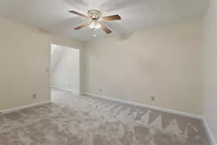 1521 Larkwood Dr, Canton, GA 30114 - Photo 41