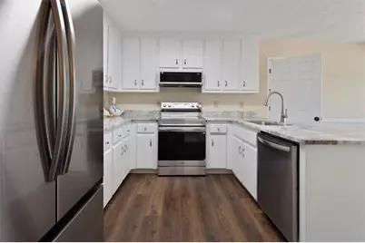 1521 Larkwood Drive, Canton, GA 30114 - Photo 15