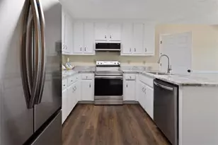 1521 Larkwood Dr, Canton, GA 30114 - Photo 15