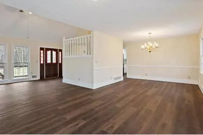 1521 Larkwood Drive, Canton, GA 30114 - Photo 11