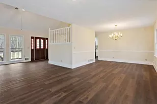 1521 Larkwood Dr, Canton, GA 30114 - Photo 11