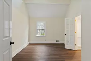 1521 Larkwood Dr, Canton, GA 30114 - Photo 23