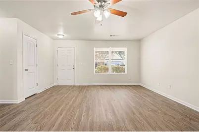 85 Bellerive Lane SE, Covington, GA 30014 - Photo 5