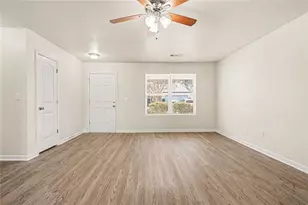 85 Bellerive Ln SE, Covington, GA 30014 - Photo 5