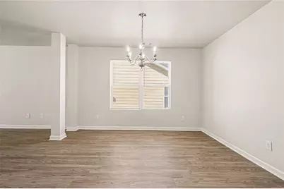 85 Bellerive Lane SE, Covington, GA 30014 - Photo 13