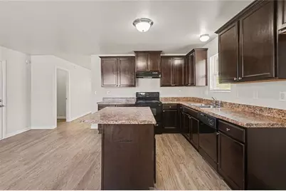 85 Bellerive Lane SE, Covington, GA 30014 - Photo 17