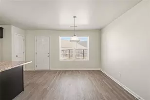 85 Bellerive Ln SE, Covington, GA 30014 - Photo 23