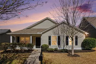 85 Bellerive Ln SE, Covington, GA 30014 - Photo 41