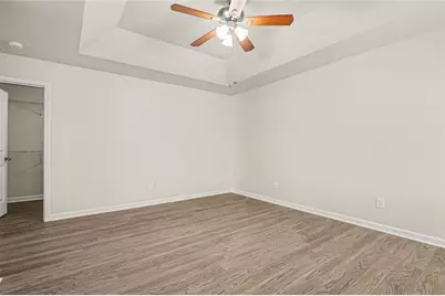 85 Bellerive Lane SE, Covington, GA 30014 - Photo 25