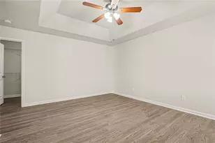 85 Bellerive Ln SE, Covington, GA 30014 - Photo 25