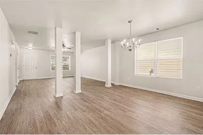 85 Bellerive Lane SE, Covington, GA 30014 - Photo 11