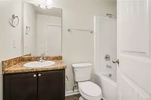 85 Bellerive Ln SE, Covington, GA 30014 - Photo 33