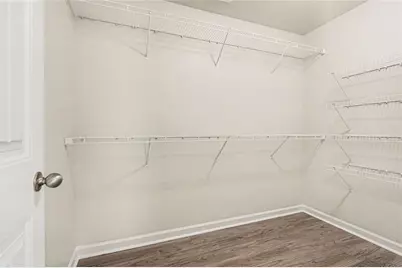 85 Bellerive Lane SE, Covington, GA 30014 - Photo 29