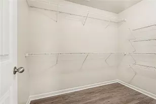 85 Bellerive Ln SE, Covington, GA 30014 - Photo 29