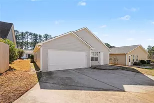 85 Bellerive Ln SE, Covington, GA 30014 - Photo 43