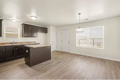 85 Bellerive Lane SE, Covington, GA 30014 - Photo 15