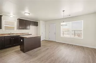 85 Bellerive Ln SE, Covington, GA 30014 - Photo 15