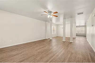 85 Bellerive Lane SE, Covington, GA 30014 - Photo 9