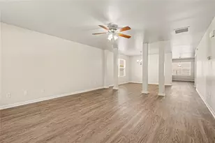 85 Bellerive Ln SE, Covington, GA 30014 - Photo 9