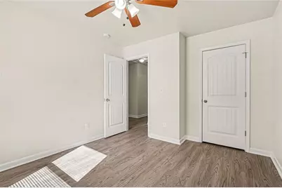 85 Bellerive Lane SE, Covington, GA 30014 - Photo 37