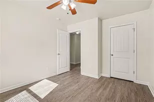 85 Bellerive Ln SE, Covington, GA 30014 - Photo 37