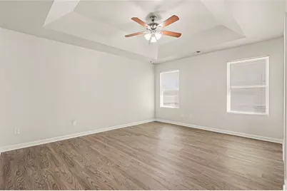 85 Bellerive Lane SE, Covington, GA 30014 - Photo 35