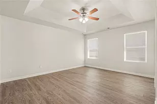 85 Bellerive Ln SE, Covington, GA 30014 - Photo 35