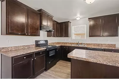 85 Bellerive Lane SE, Covington, GA 30014 - Photo 19