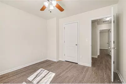 85 Bellerive Lane SE, Covington, GA 30014 - Photo 31