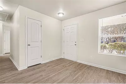 85 Bellerive Lane SE, Covington, GA 30014 - Photo 7